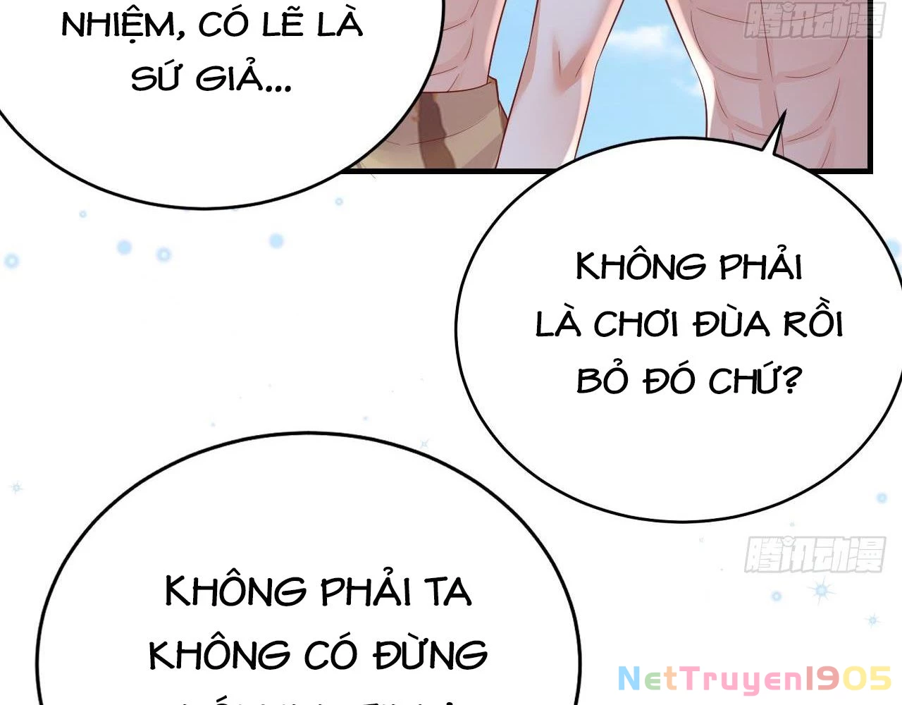 Phu Quân Thú Thế Tranh Sủng Thành Nghiện Chapter 49 - 56