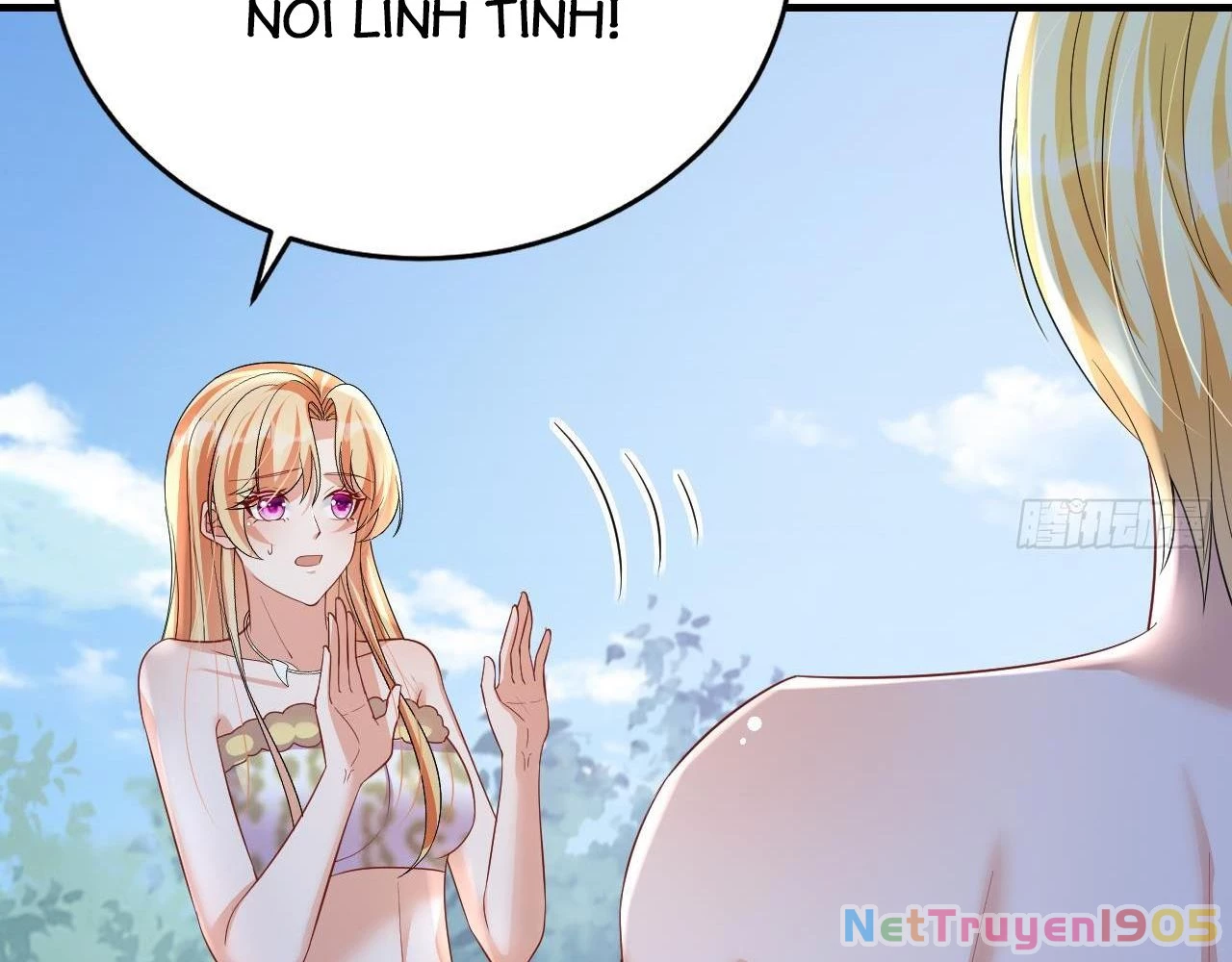 Phu Quân Thú Thế Tranh Sủng Thành Nghiện Chapter 49 - 57