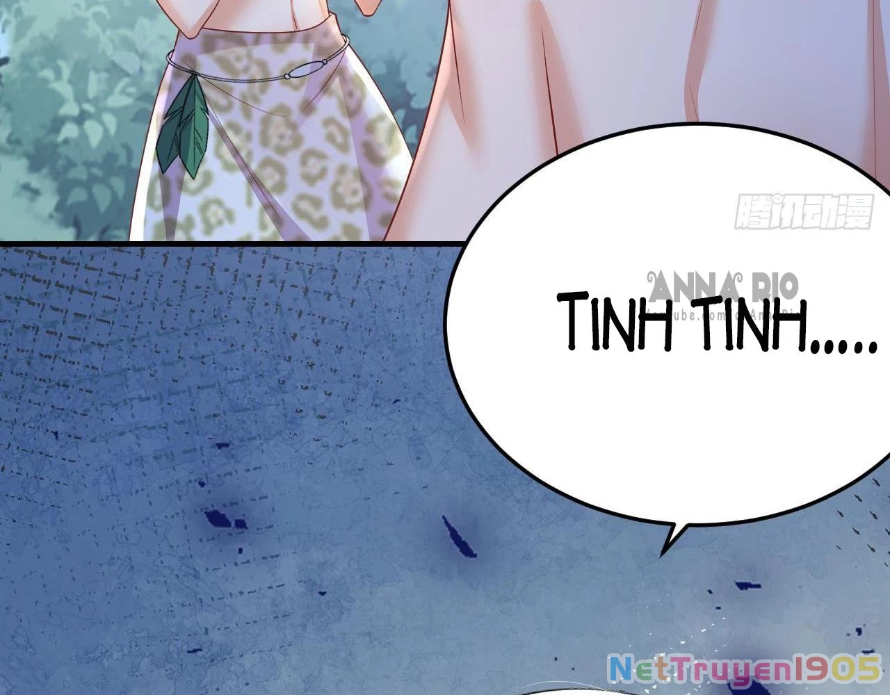 Phu Quân Thú Thế Tranh Sủng Thành Nghiện Chapter 49 - 58