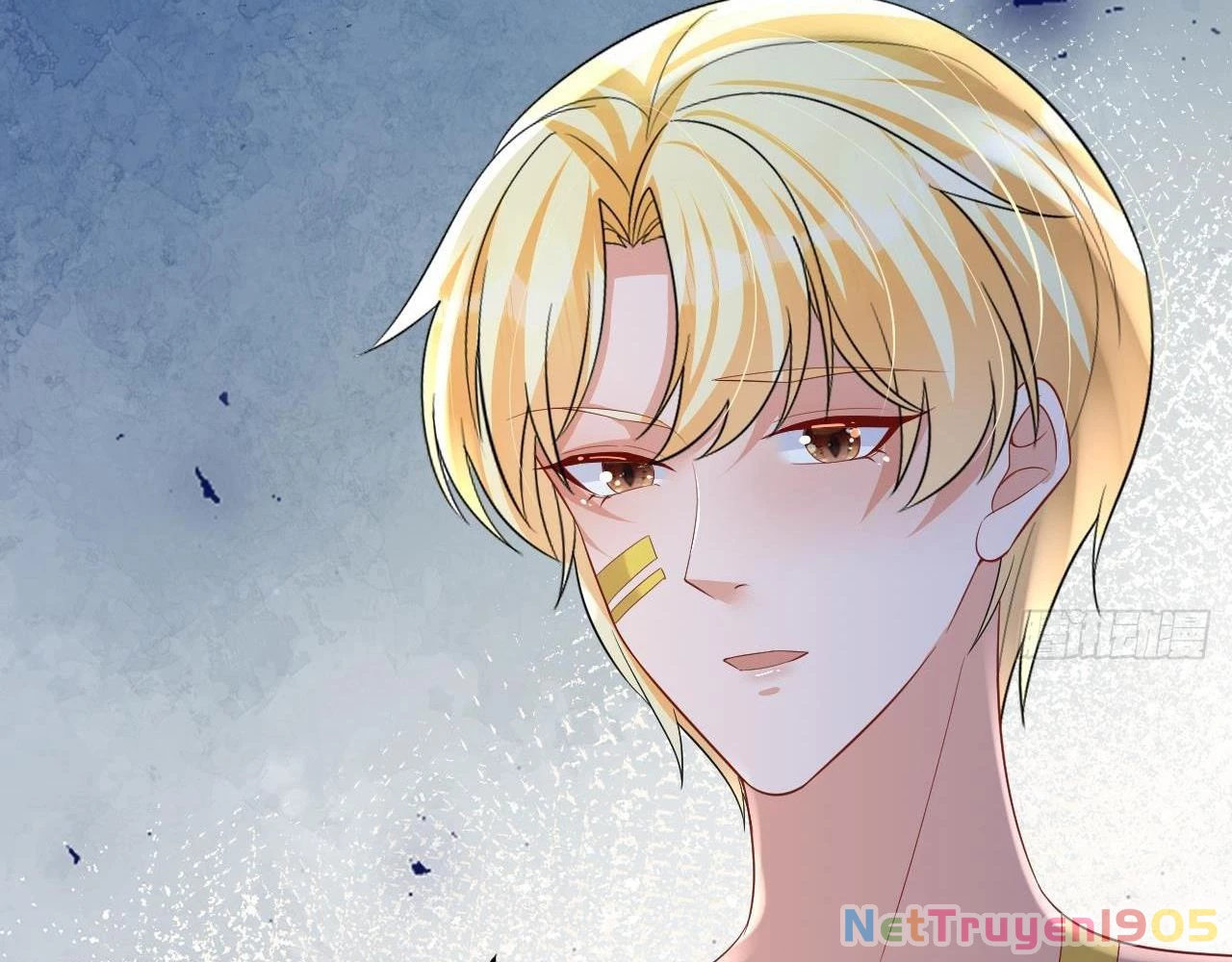 Phu Quân Thú Thế Tranh Sủng Thành Nghiện Chapter 49 - 59