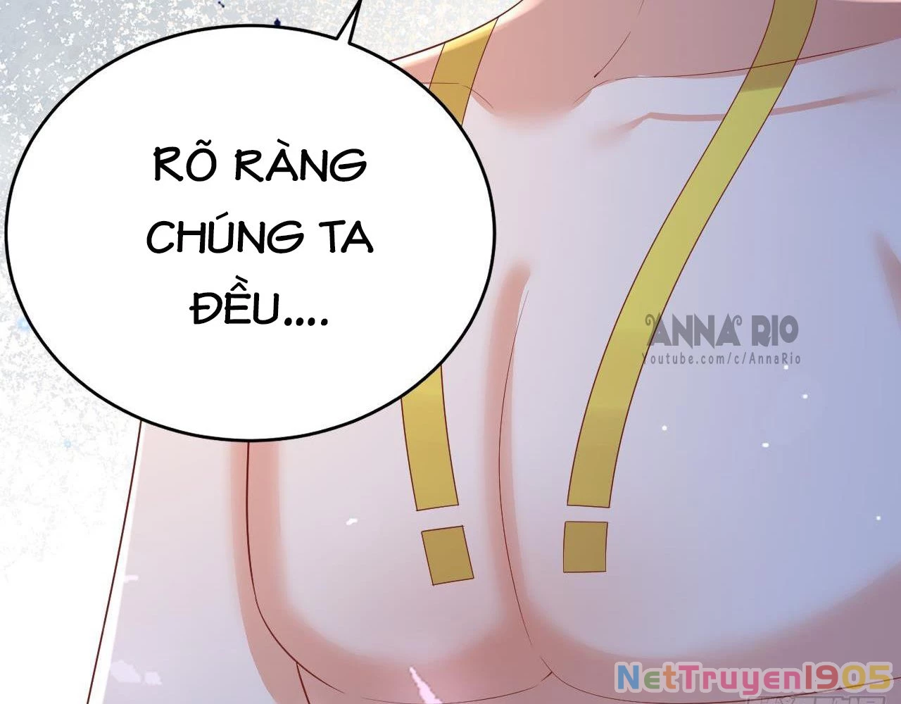 Phu Quân Thú Thế Tranh Sủng Thành Nghiện Chapter 49 - 60