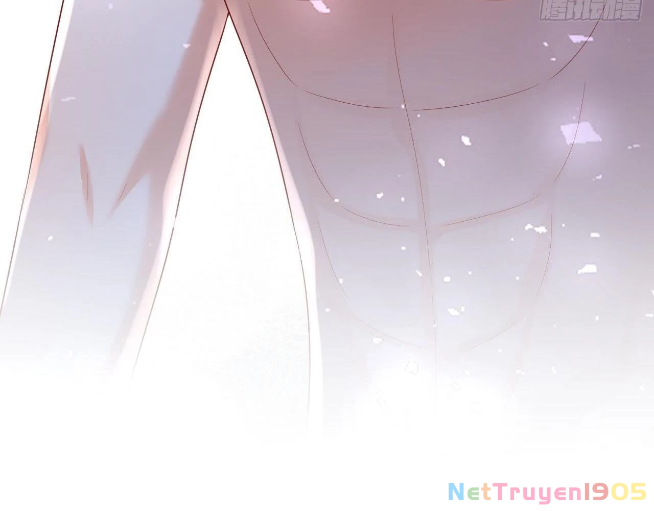 Phu Quân Thú Thế Tranh Sủng Thành Nghiện Chapter 49 - 61