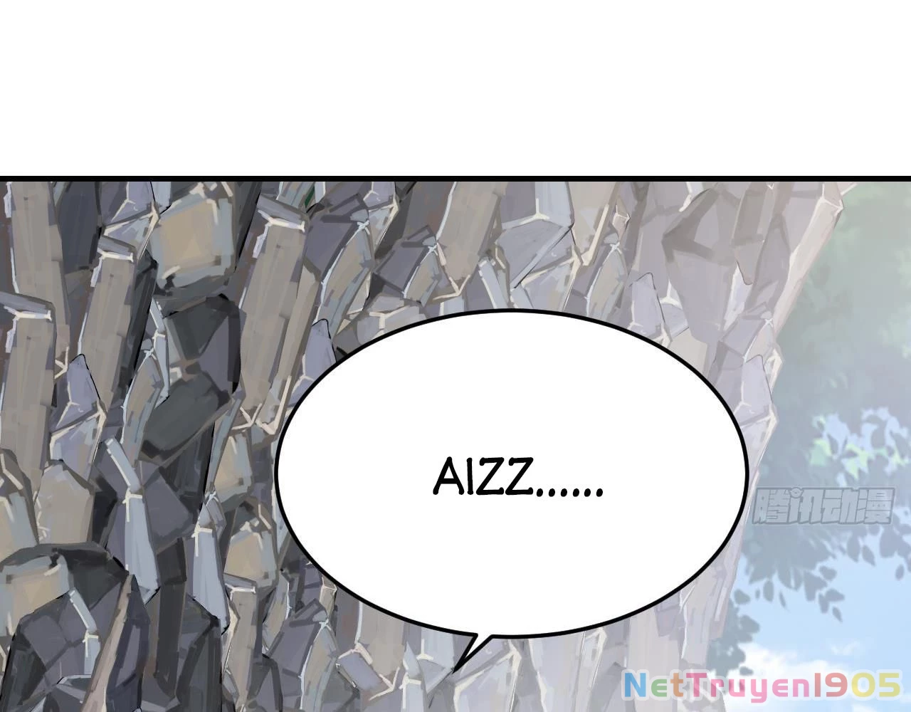 Phu Quân Thú Thế Tranh Sủng Thành Nghiện Chapter 51 - 4