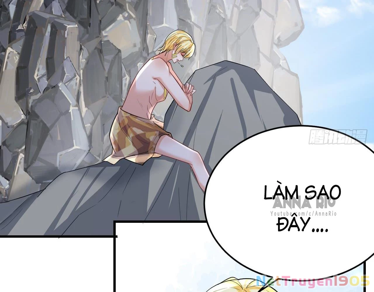 Phu Quân Thú Thế Tranh Sủng Thành Nghiện Chapter 51 - 5