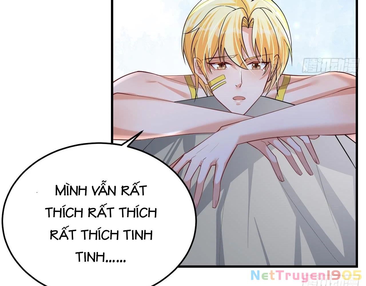 Phu Quân Thú Thế Tranh Sủng Thành Nghiện Chapter 51 - 6