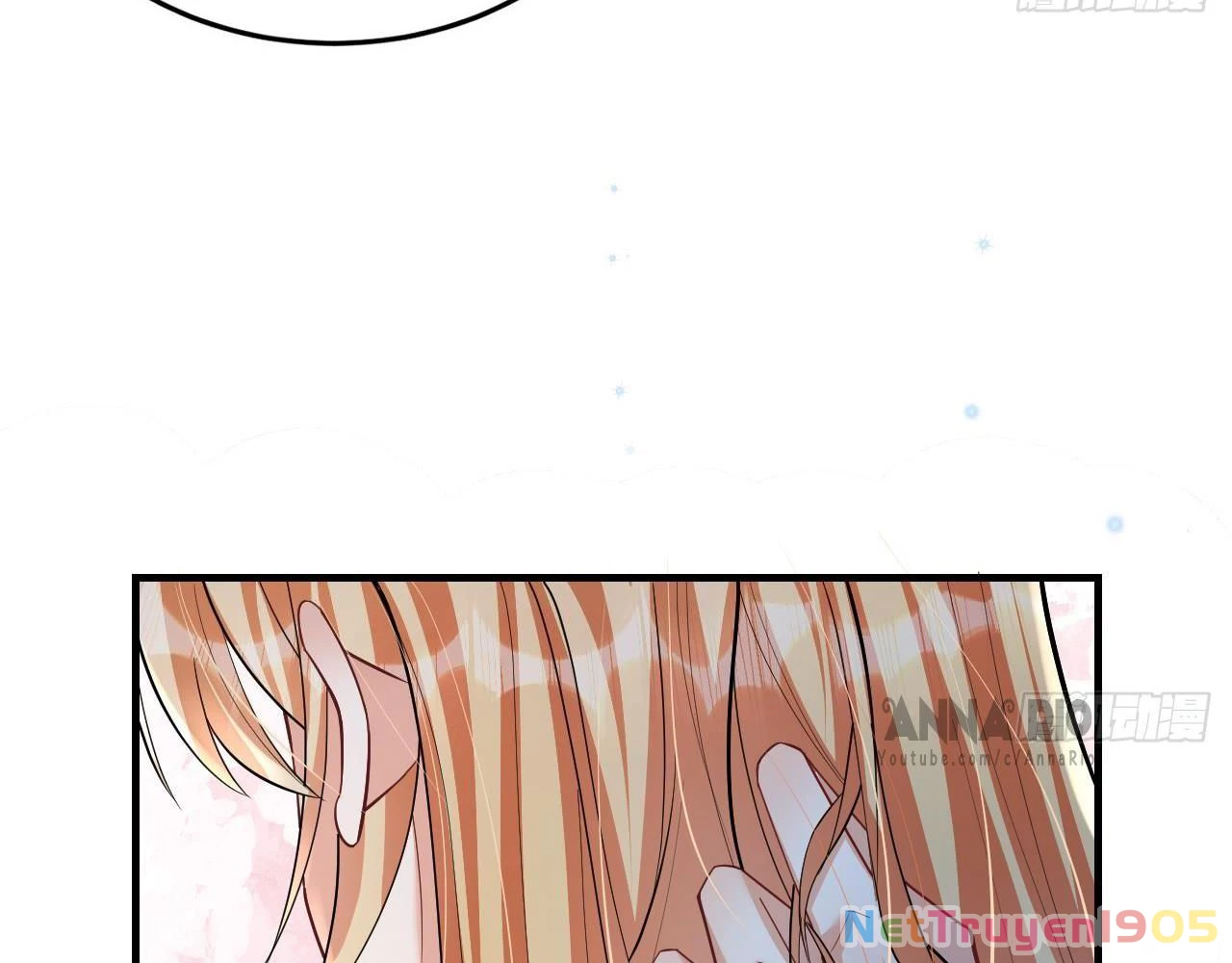 Phu Quân Thú Thế Tranh Sủng Thành Nghiện Chapter 51 - 7