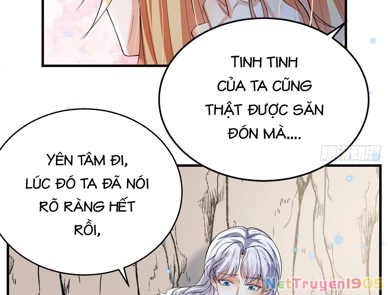 Phu Quân Thú Thế Tranh Sủng Thành Nghiện Chapter 51 - 8