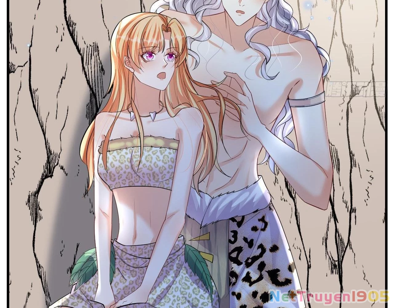 Phu Quân Thú Thế Tranh Sủng Thành Nghiện Chapter 51 - 9