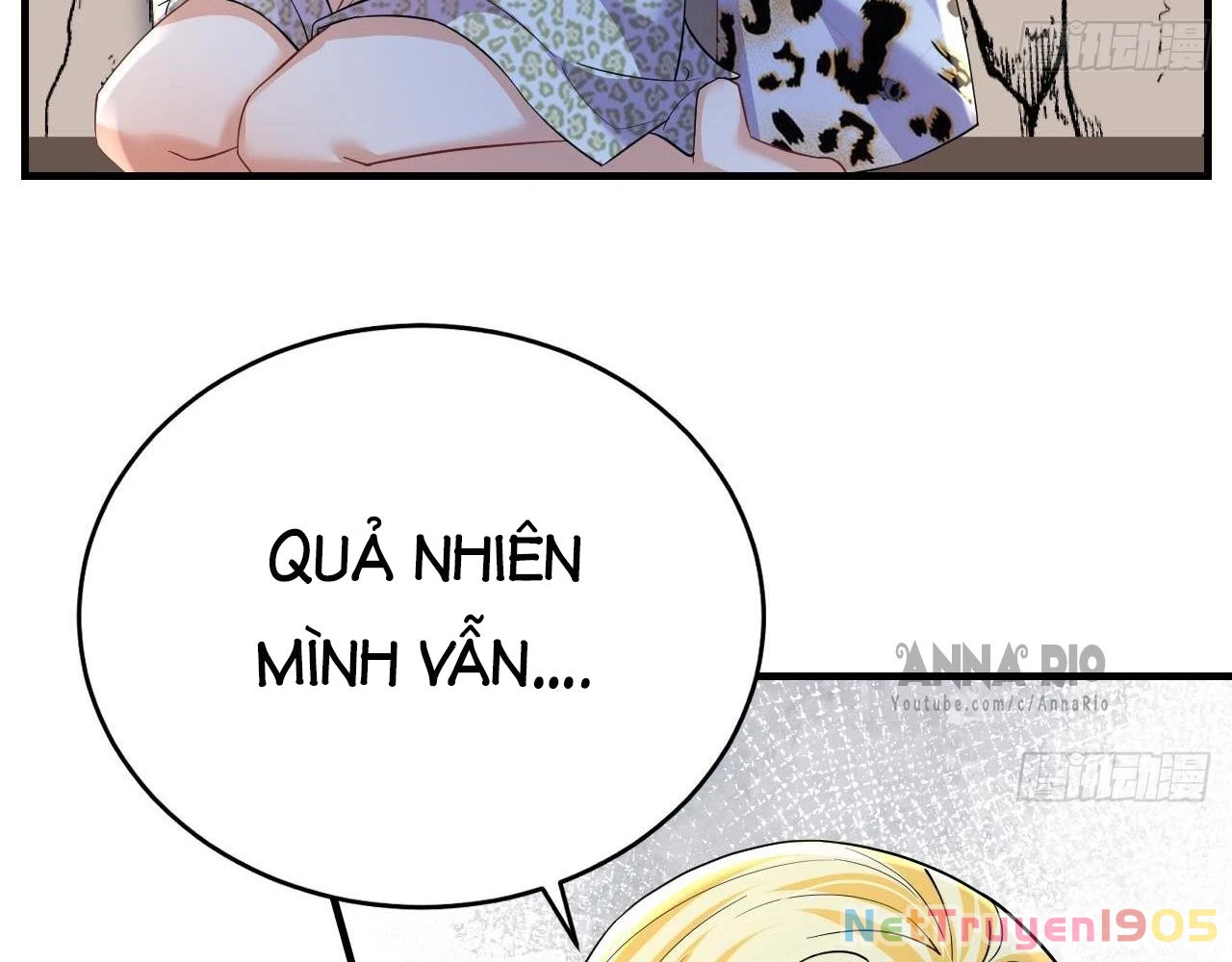 Phu Quân Thú Thế Tranh Sủng Thành Nghiện Chapter 51 - 10