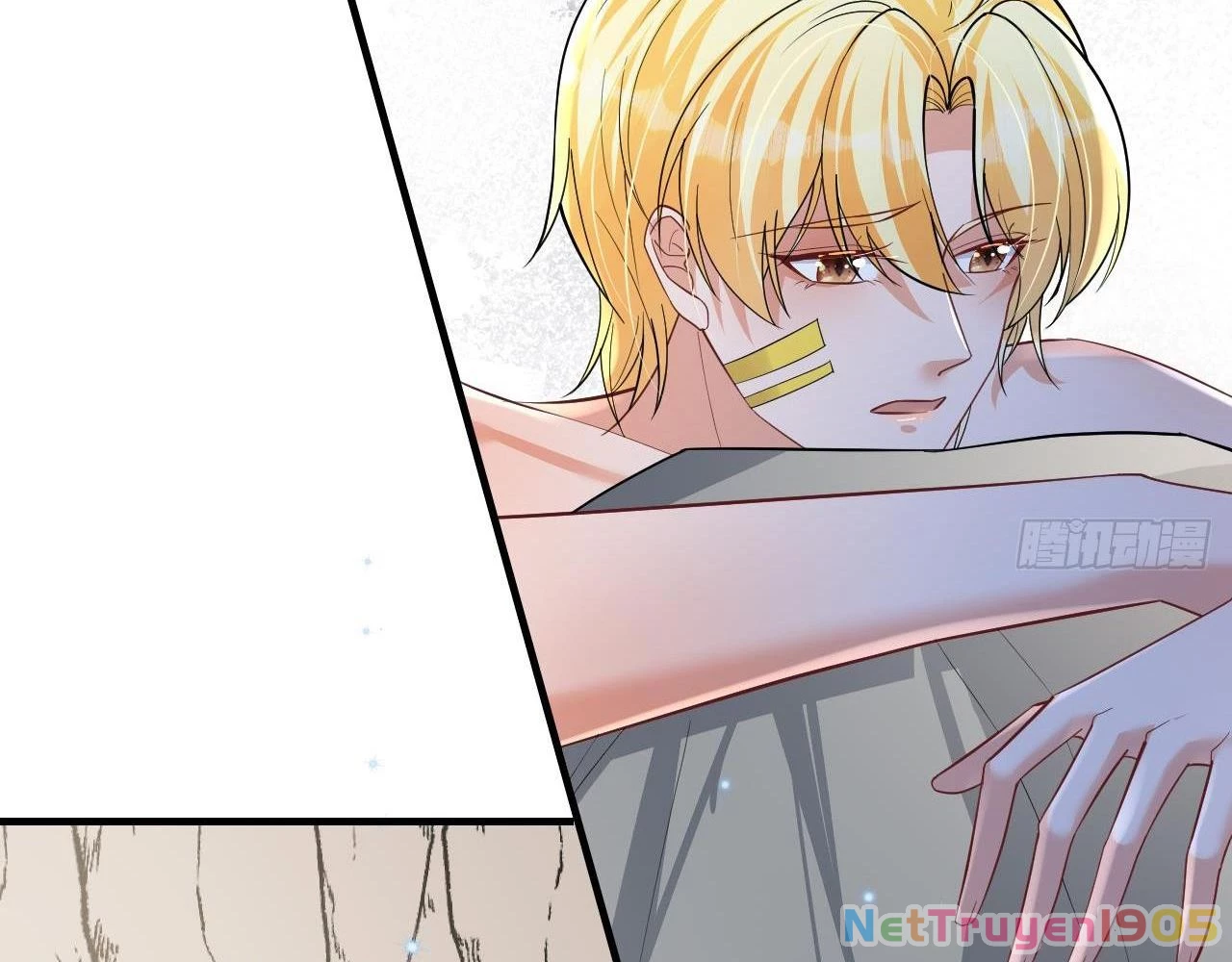 Phu Quân Thú Thế Tranh Sủng Thành Nghiện Chapter 51 - 11