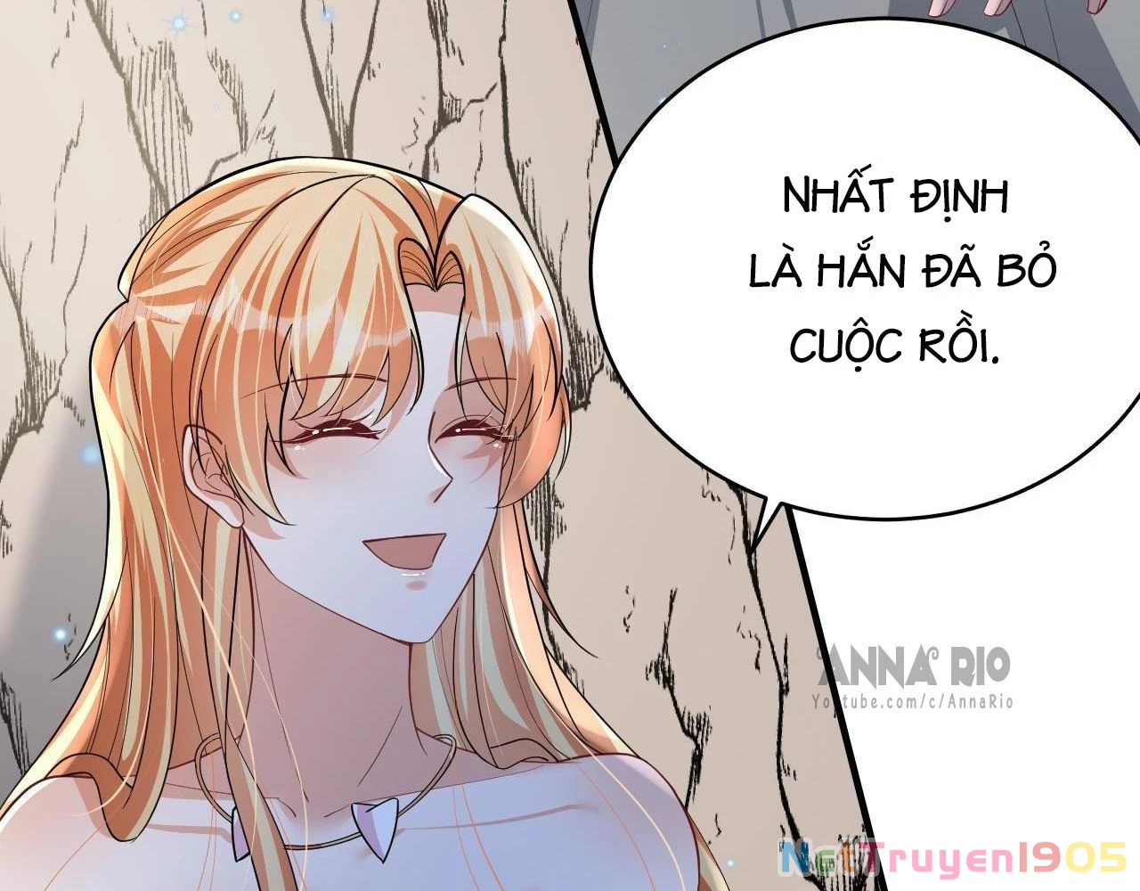 Phu Quân Thú Thế Tranh Sủng Thành Nghiện Chapter 51 - 12