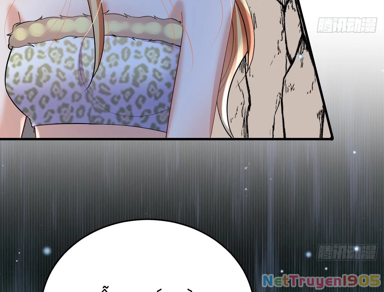 Phu Quân Thú Thế Tranh Sủng Thành Nghiện Chapter 51 - 13