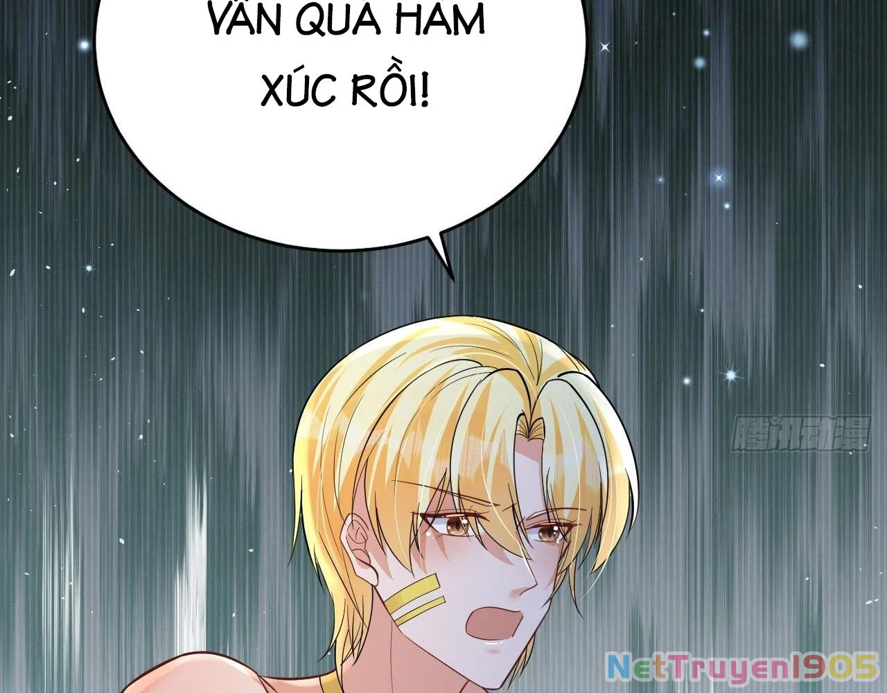 Phu Quân Thú Thế Tranh Sủng Thành Nghiện Chapter 51 - 14