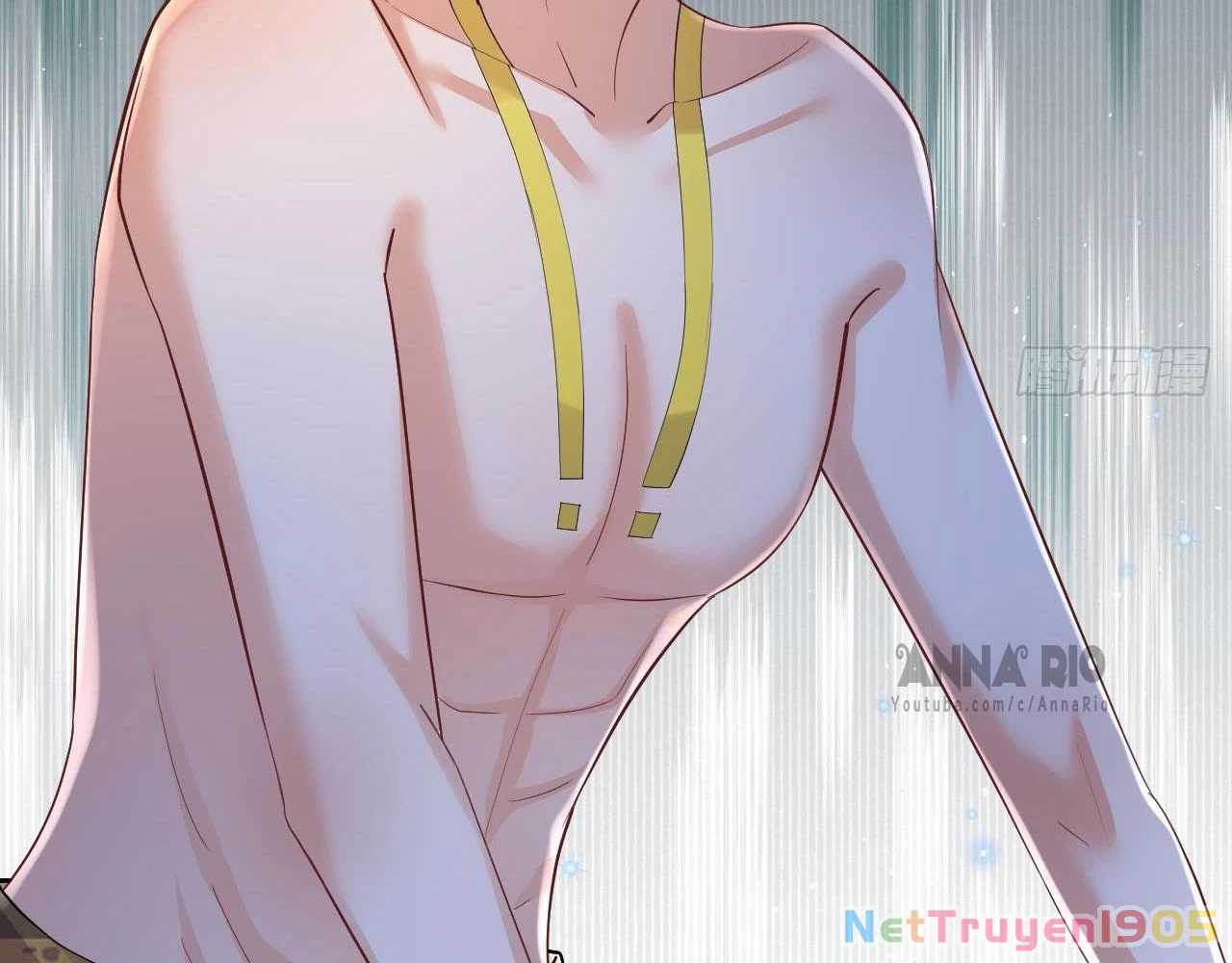 Phu Quân Thú Thế Tranh Sủng Thành Nghiện Chapter 51 - 15