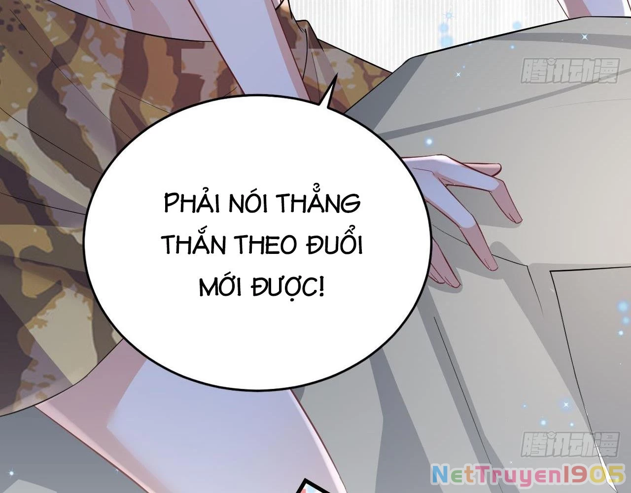 Phu Quân Thú Thế Tranh Sủng Thành Nghiện Chapter 51 - 16