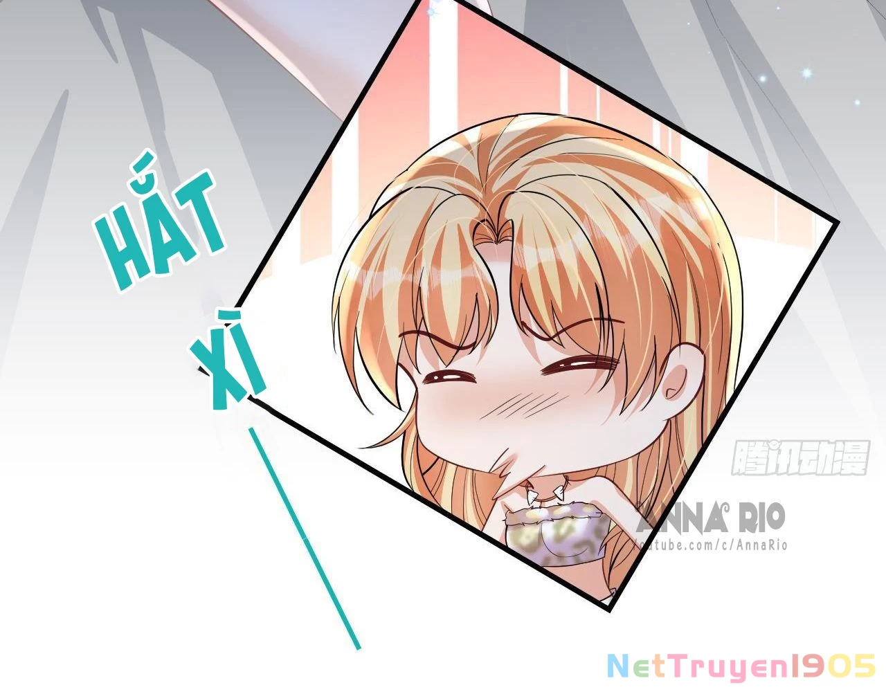 Phu Quân Thú Thế Tranh Sủng Thành Nghiện Chapter 51 - 17