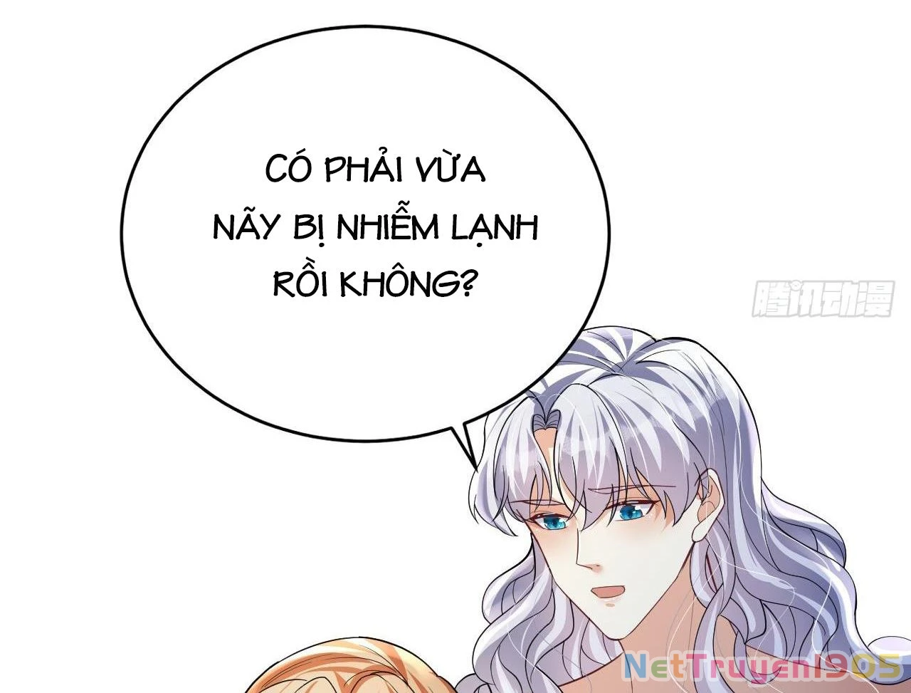 Phu Quân Thú Thế Tranh Sủng Thành Nghiện Chapter 51 - 18