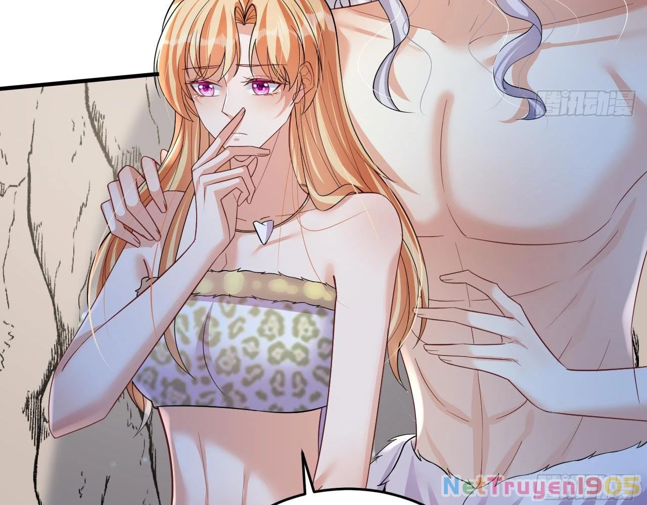 Phu Quân Thú Thế Tranh Sủng Thành Nghiện Chapter 51 - 19