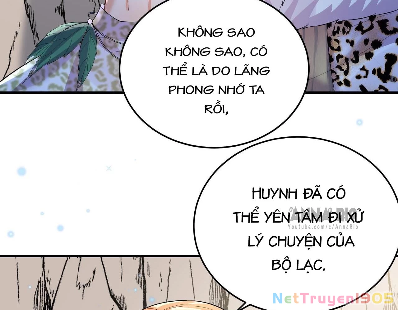 Phu Quân Thú Thế Tranh Sủng Thành Nghiện Chapter 51 - 20