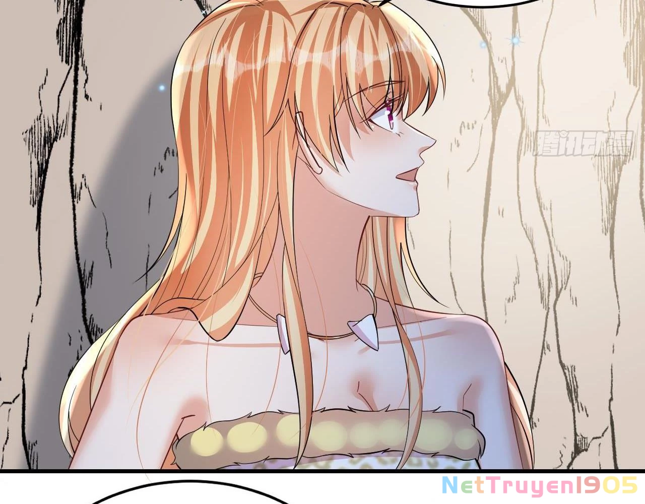 Phu Quân Thú Thế Tranh Sủng Thành Nghiện Chapter 51 - 21