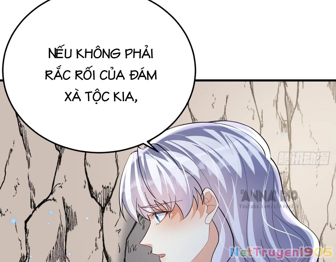 Phu Quân Thú Thế Tranh Sủng Thành Nghiện Chapter 51 - 22