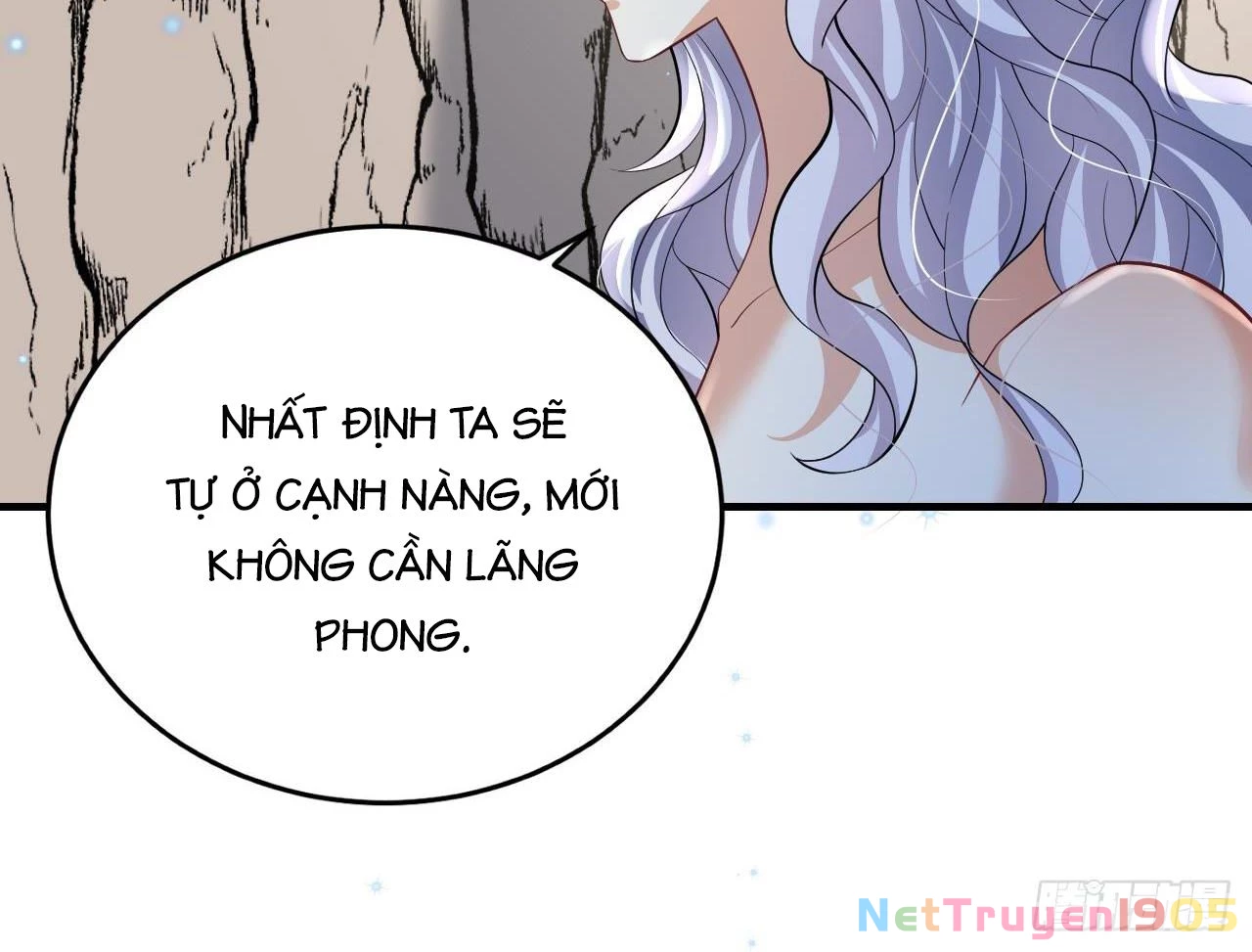 Phu Quân Thú Thế Tranh Sủng Thành Nghiện Chapter 51 - 23