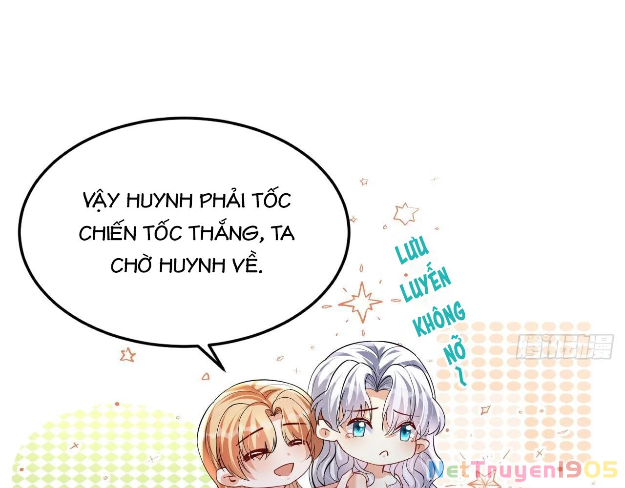 Phu Quân Thú Thế Tranh Sủng Thành Nghiện Chapter 51 - 24