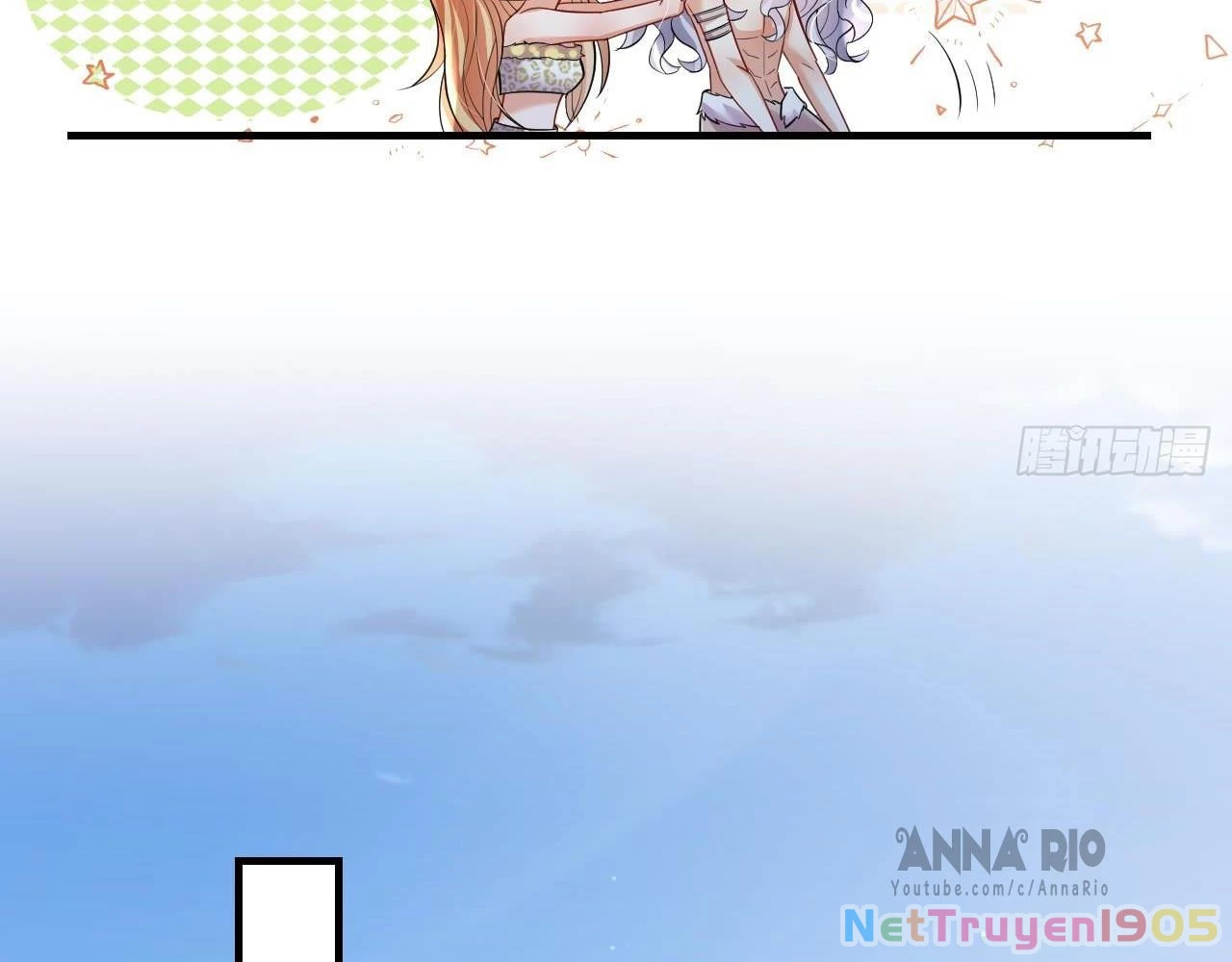 Phu Quân Thú Thế Tranh Sủng Thành Nghiện Chapter 51 - 25