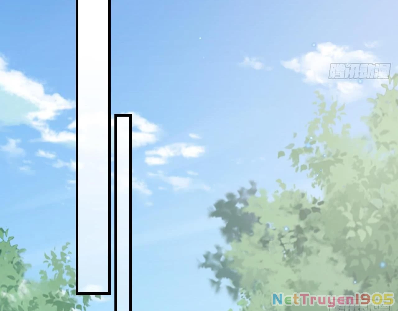 Phu Quân Thú Thế Tranh Sủng Thành Nghiện Chapter 51 - 26