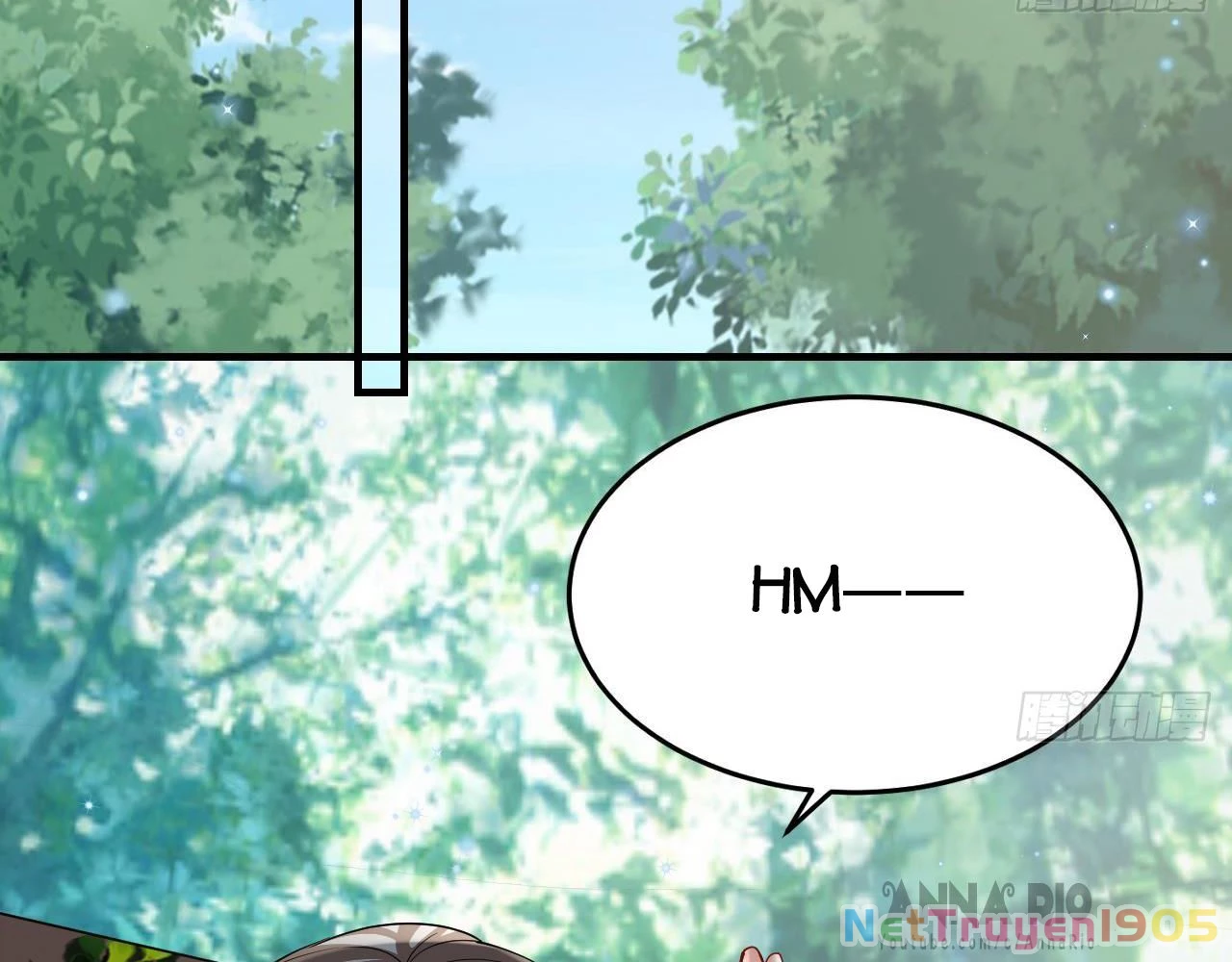 Phu Quân Thú Thế Tranh Sủng Thành Nghiện Chapter 51 - 27