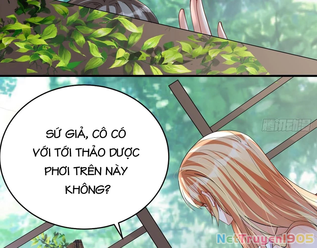 Phu Quân Thú Thế Tranh Sủng Thành Nghiện Chapter 51 - 28