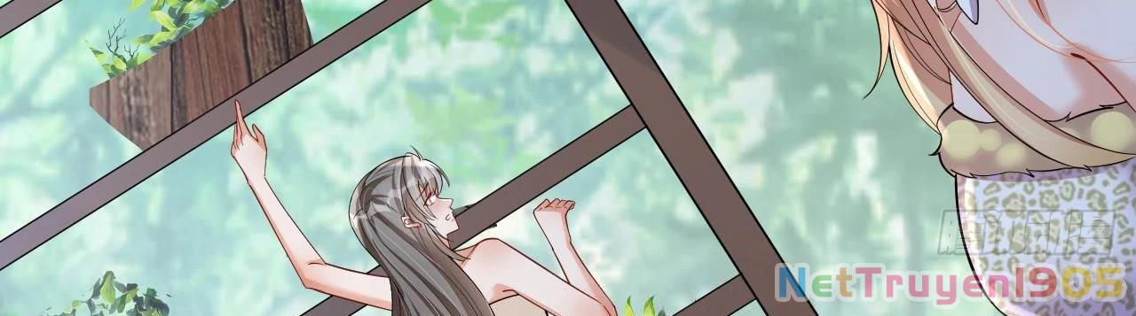 Phu Quân Thú Thế Tranh Sủng Thành Nghiện Chapter 51 - 29