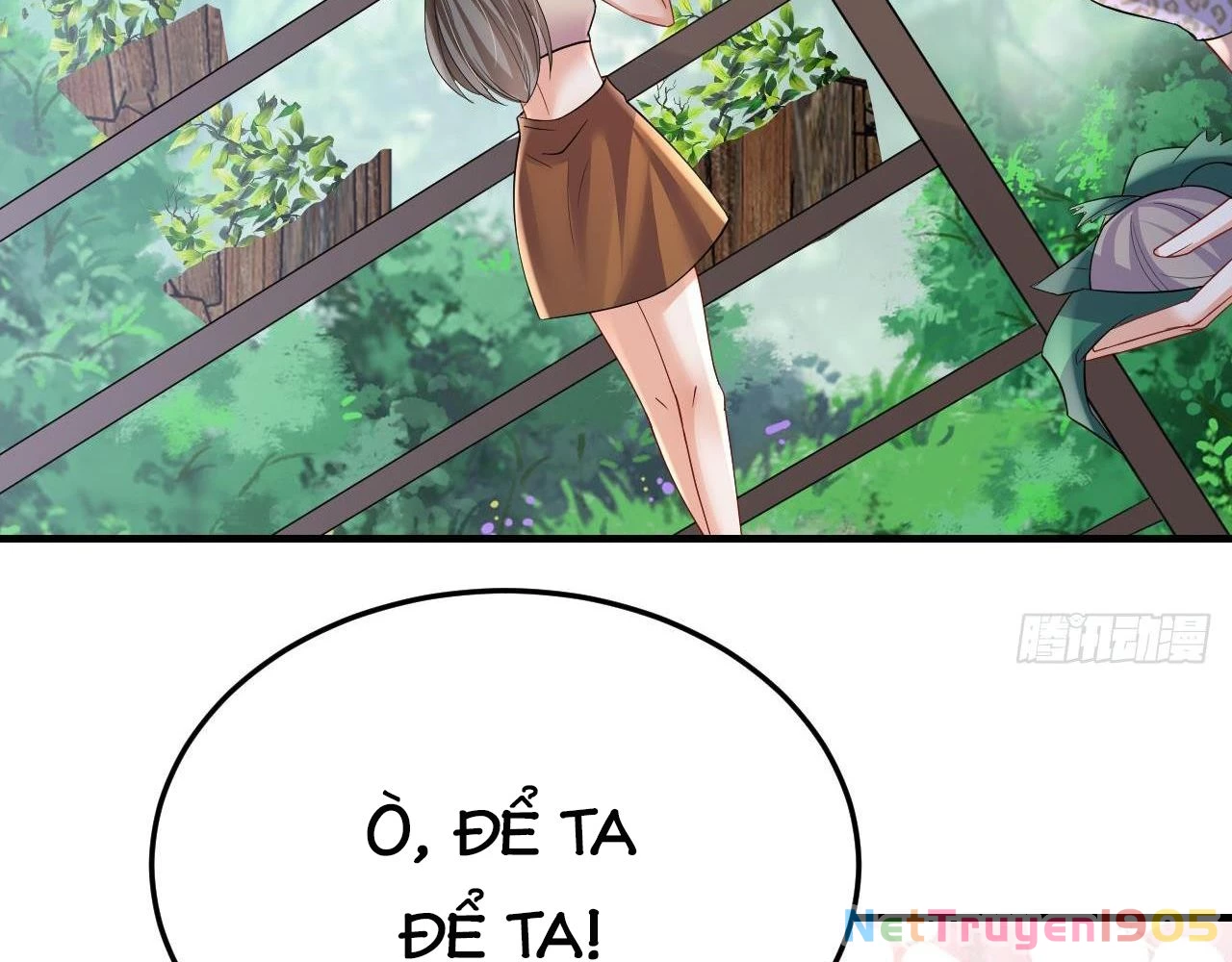 Phu Quân Thú Thế Tranh Sủng Thành Nghiện Chapter 51 - 30