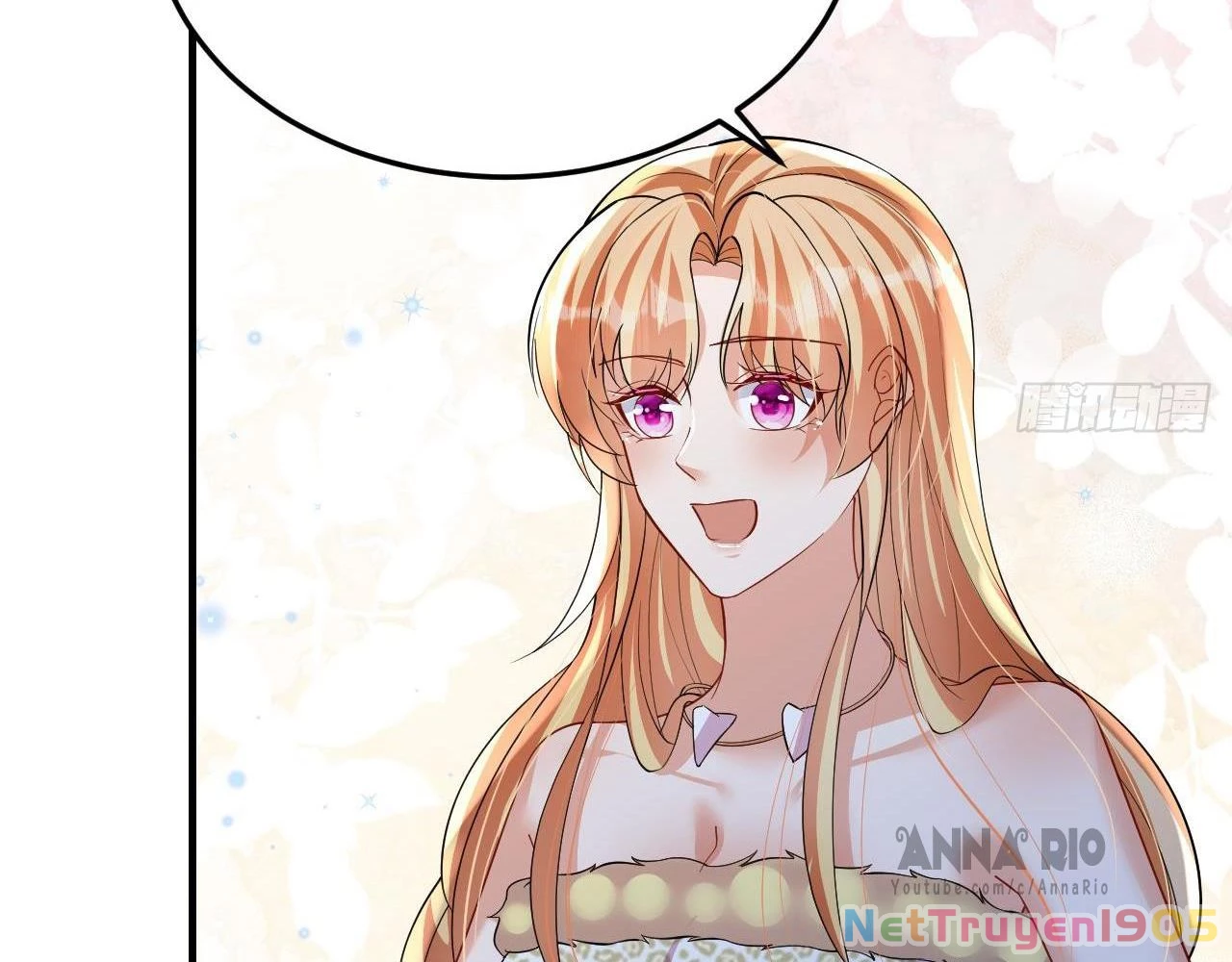 Phu Quân Thú Thế Tranh Sủng Thành Nghiện Chapter 51 - 31