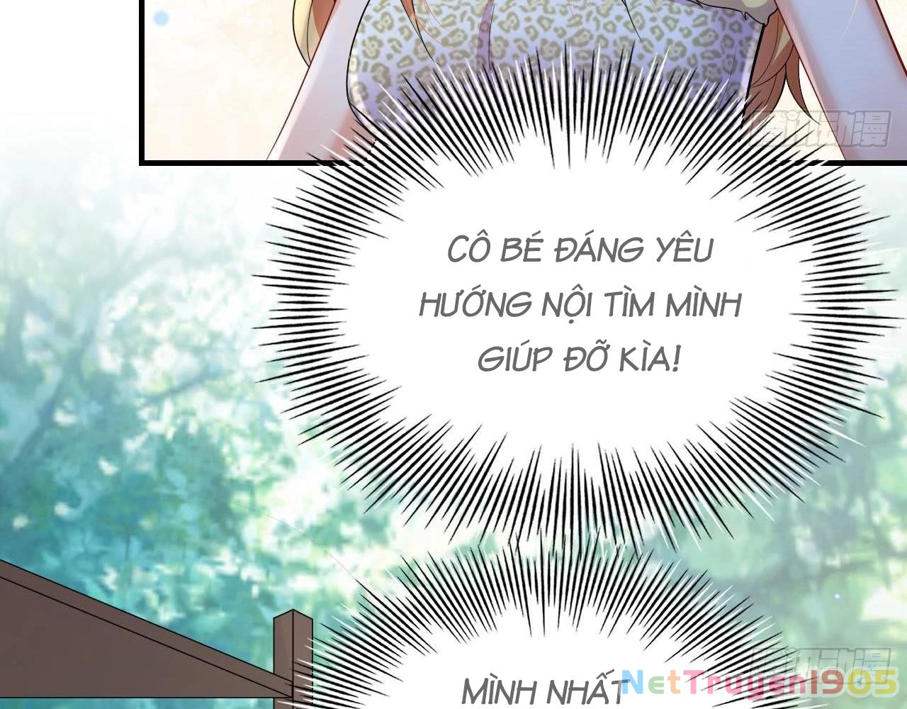 Phu Quân Thú Thế Tranh Sủng Thành Nghiện Chapter 51 - 32