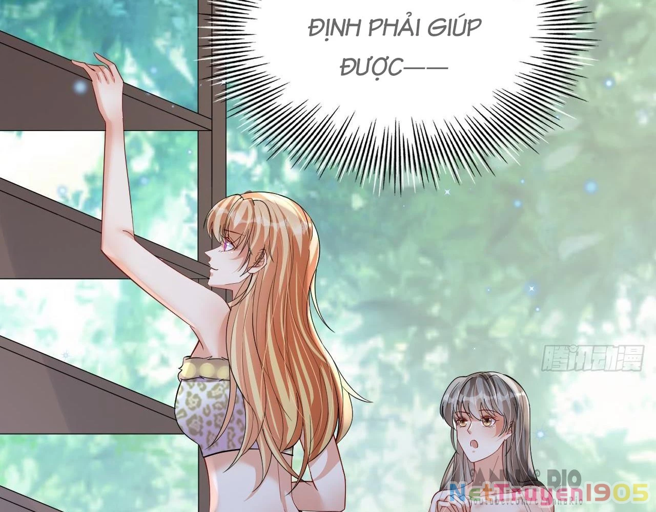 Phu Quân Thú Thế Tranh Sủng Thành Nghiện Chapter 51 - 33