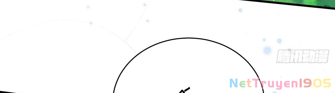 Phu Quân Thú Thế Tranh Sủng Thành Nghiện Chapter 51 - 35