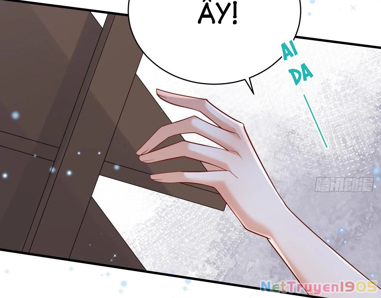 Phu Quân Thú Thế Tranh Sủng Thành Nghiện Chapter 51 - 36