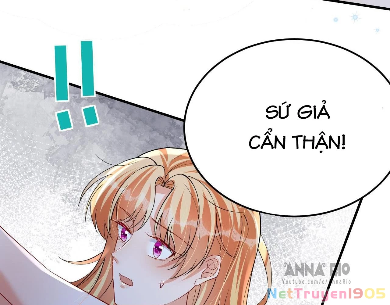 Phu Quân Thú Thế Tranh Sủng Thành Nghiện Chapter 51 - 37