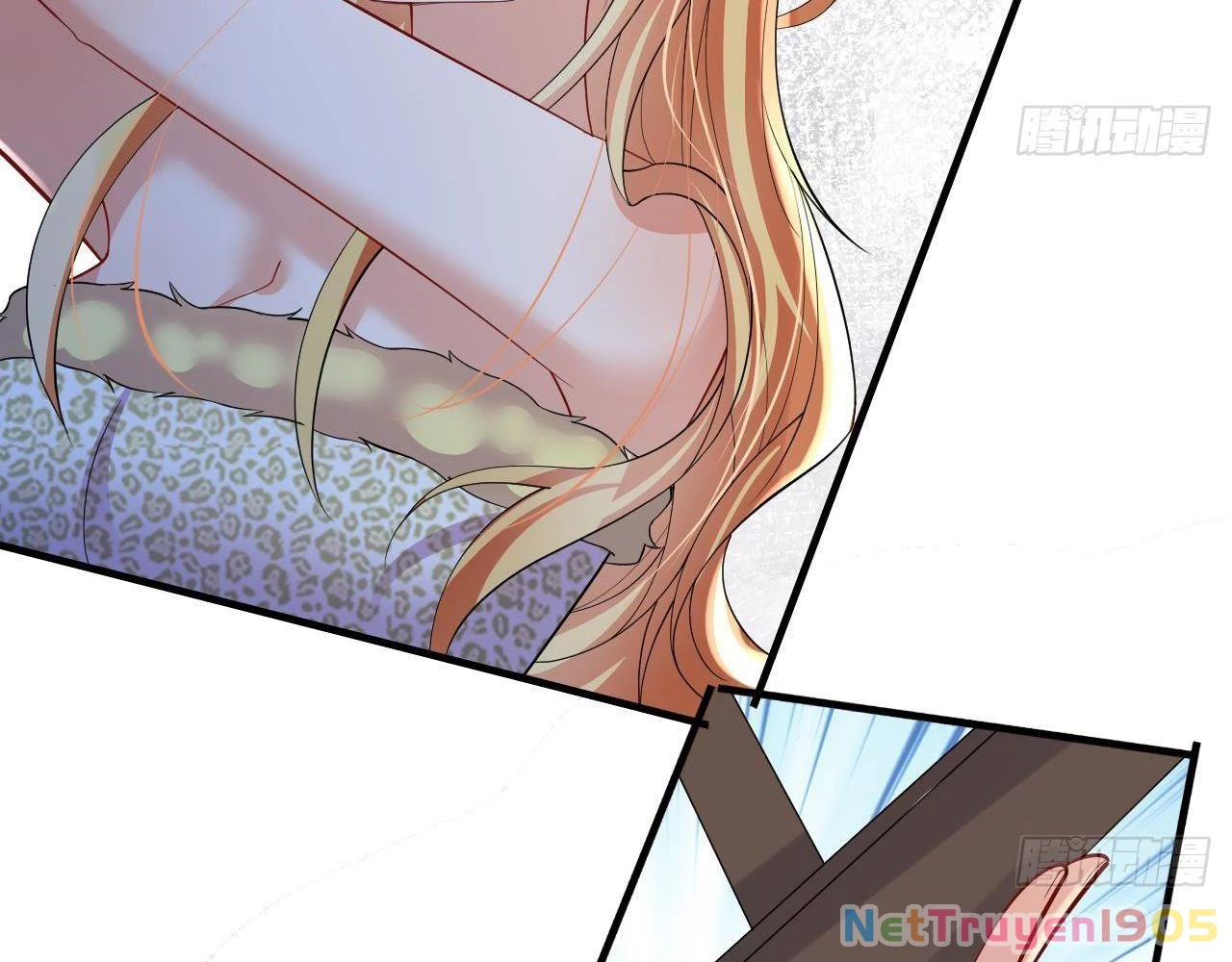 Phu Quân Thú Thế Tranh Sủng Thành Nghiện Chapter 51 - 38