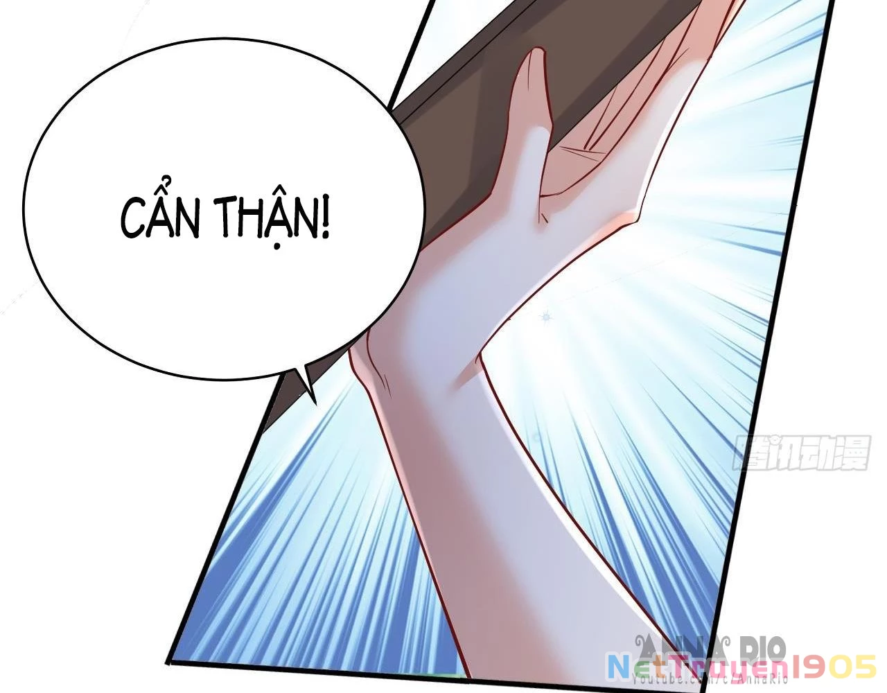 Phu Quân Thú Thế Tranh Sủng Thành Nghiện Chapter 51 - 39