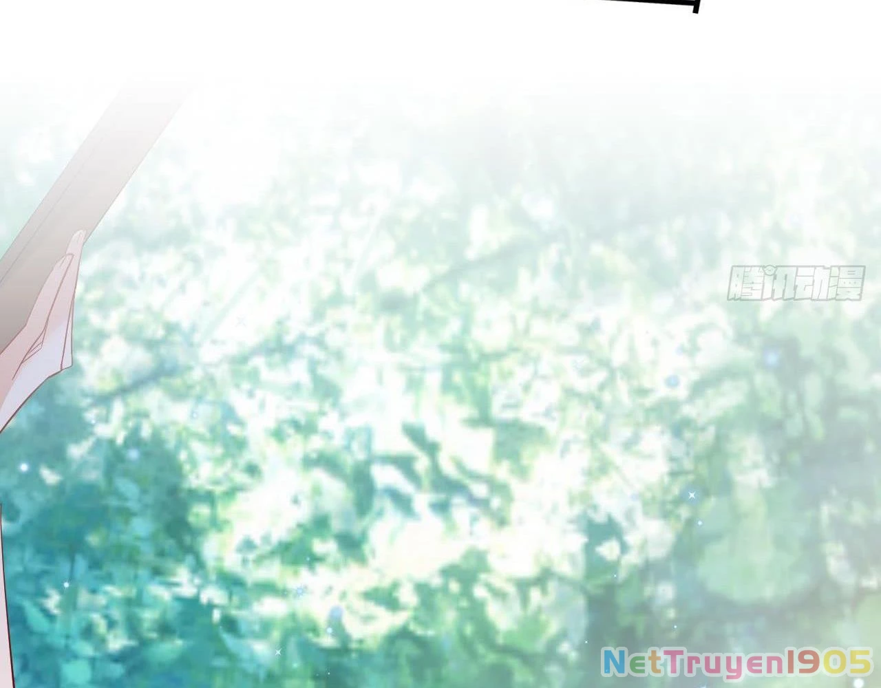 Phu Quân Thú Thế Tranh Sủng Thành Nghiện Chapter 51 - 40