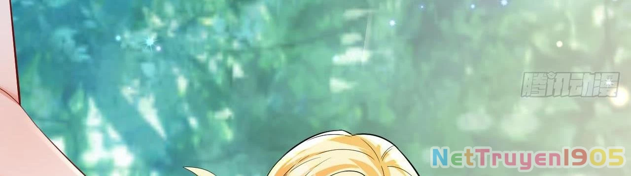 Phu Quân Thú Thế Tranh Sủng Thành Nghiện Chapter 51 - 41