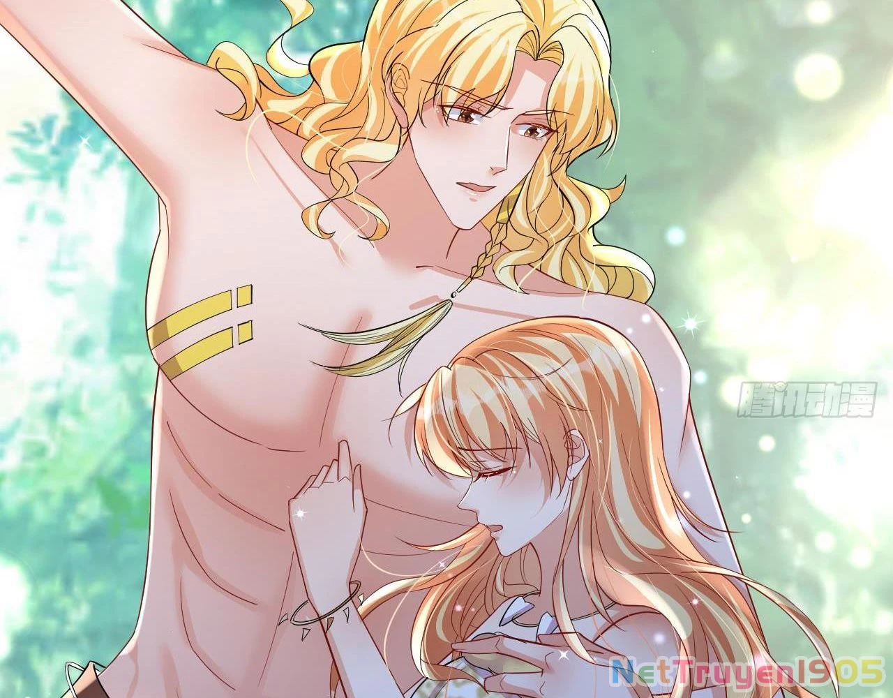 Phu Quân Thú Thế Tranh Sủng Thành Nghiện Chapter 51 - 42