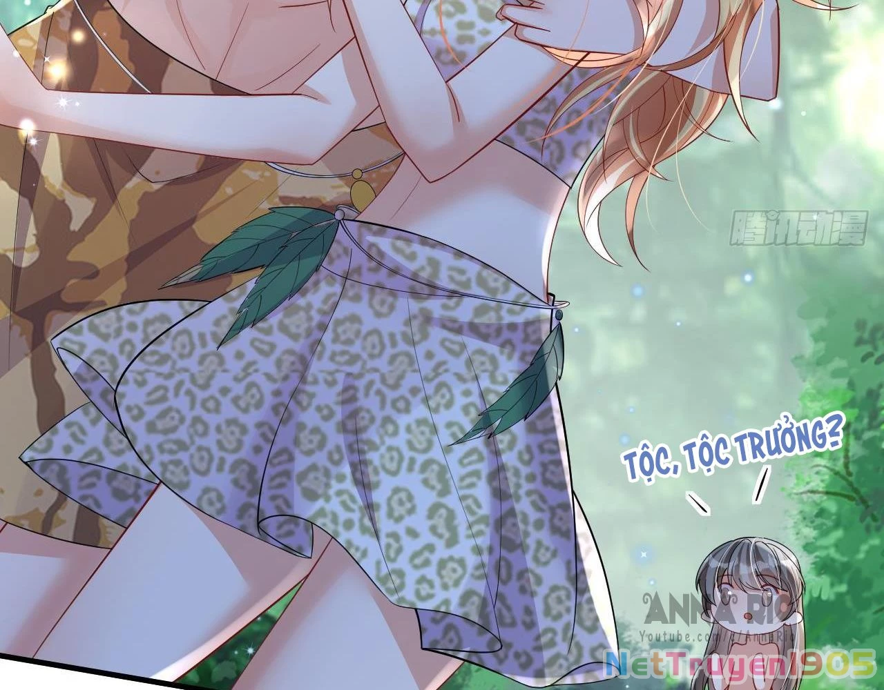 Phu Quân Thú Thế Tranh Sủng Thành Nghiện Chapter 51 - 43