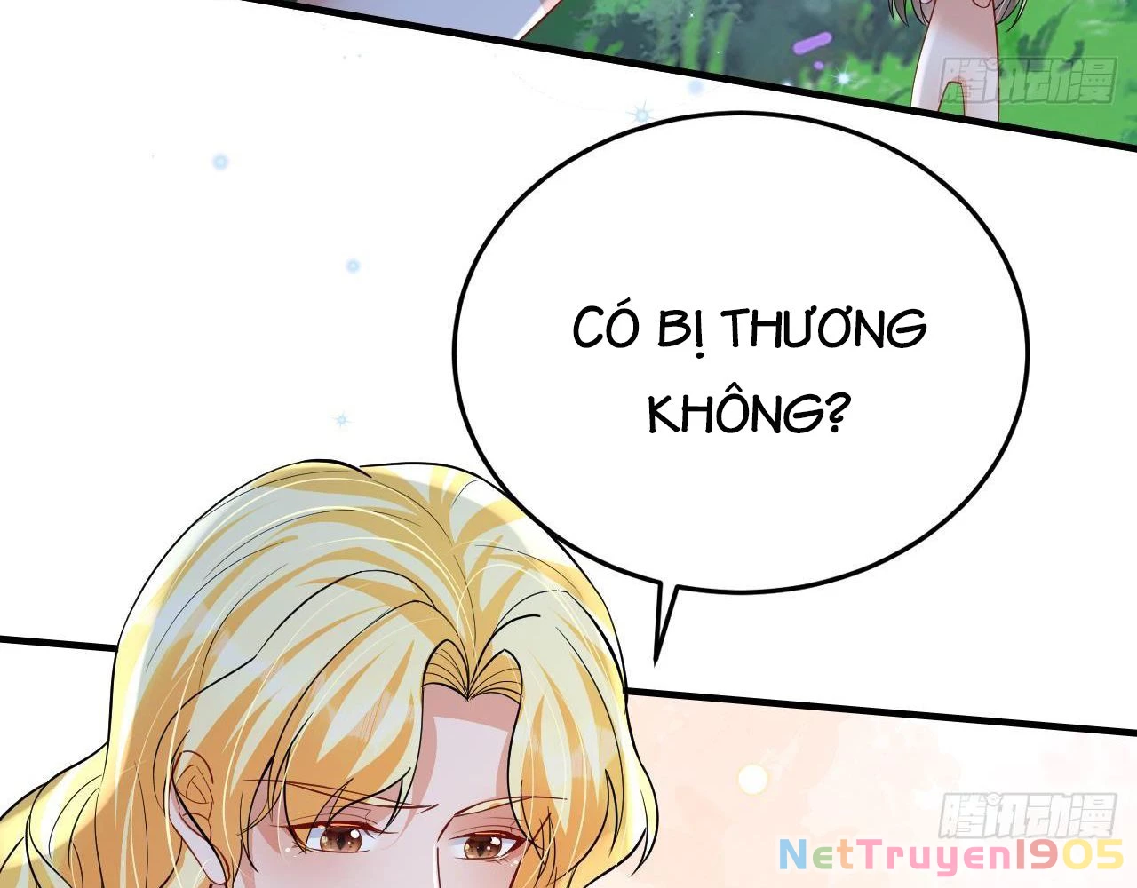 Phu Quân Thú Thế Tranh Sủng Thành Nghiện Chapter 51 - 44