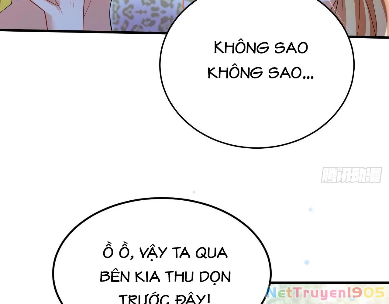 Phu Quân Thú Thế Tranh Sủng Thành Nghiện Chapter 51 - 46