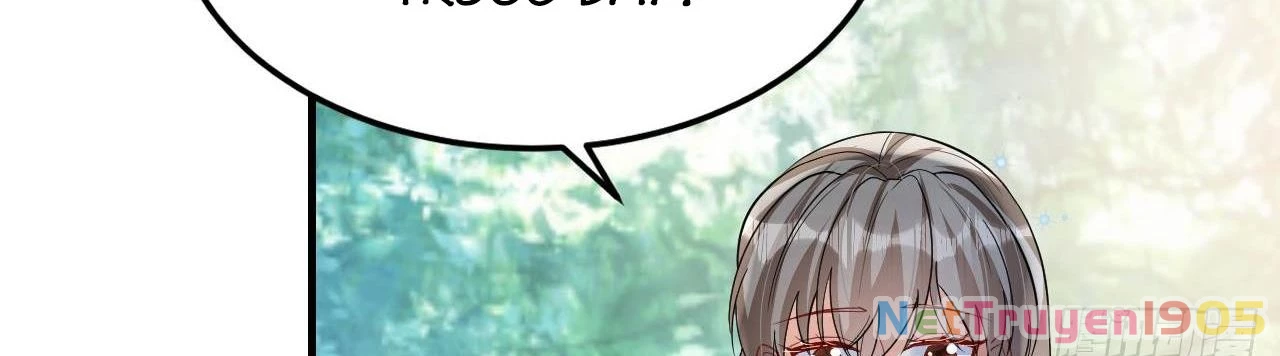 Phu Quân Thú Thế Tranh Sủng Thành Nghiện Chapter 51 - 47