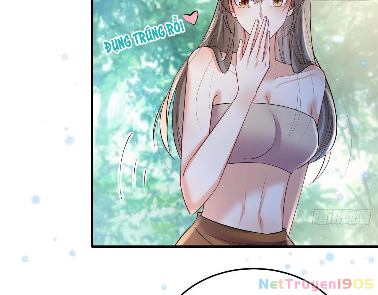 Phu Quân Thú Thế Tranh Sủng Thành Nghiện Chapter 51 - 48