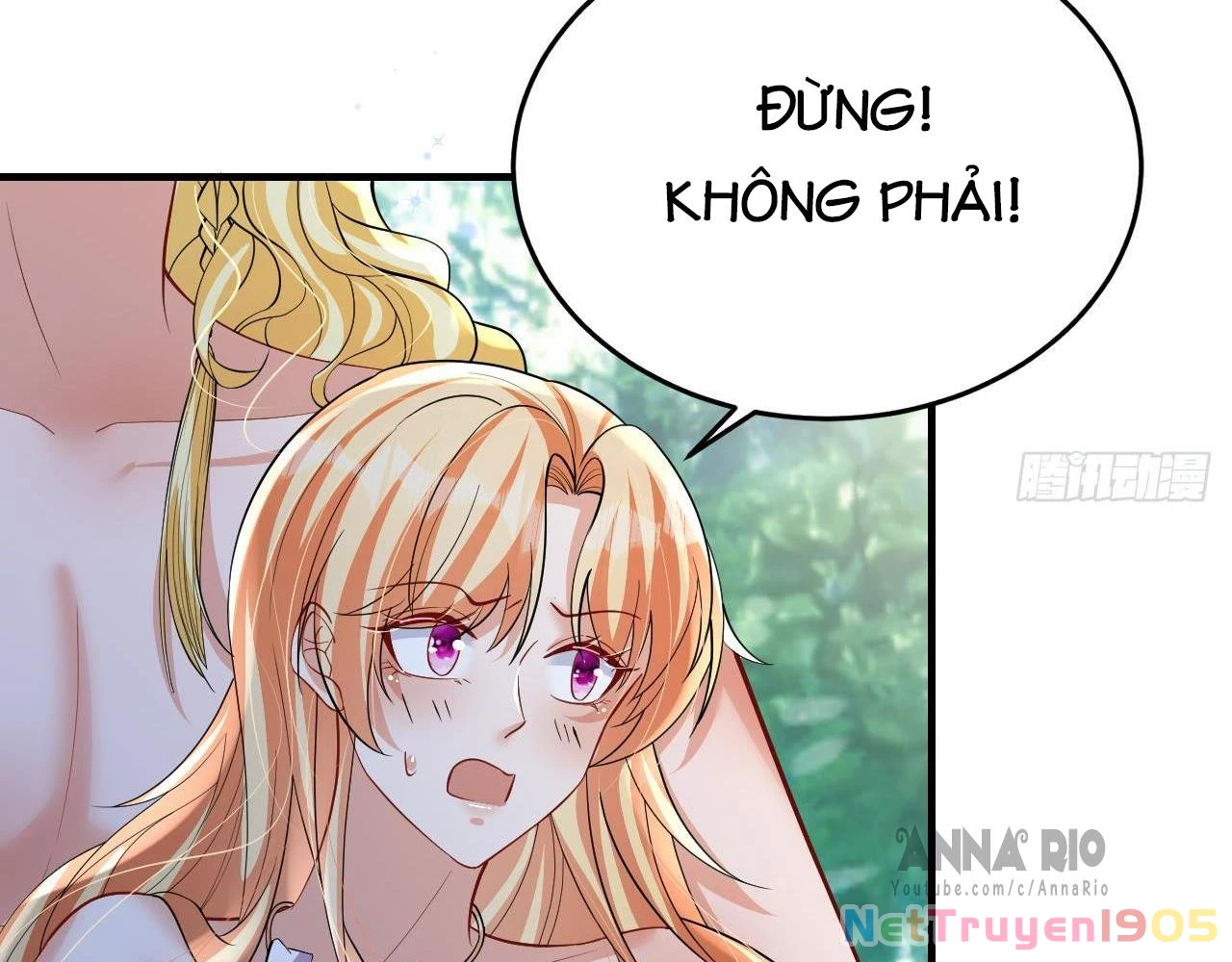 Phu Quân Thú Thế Tranh Sủng Thành Nghiện Chapter 51 - 49